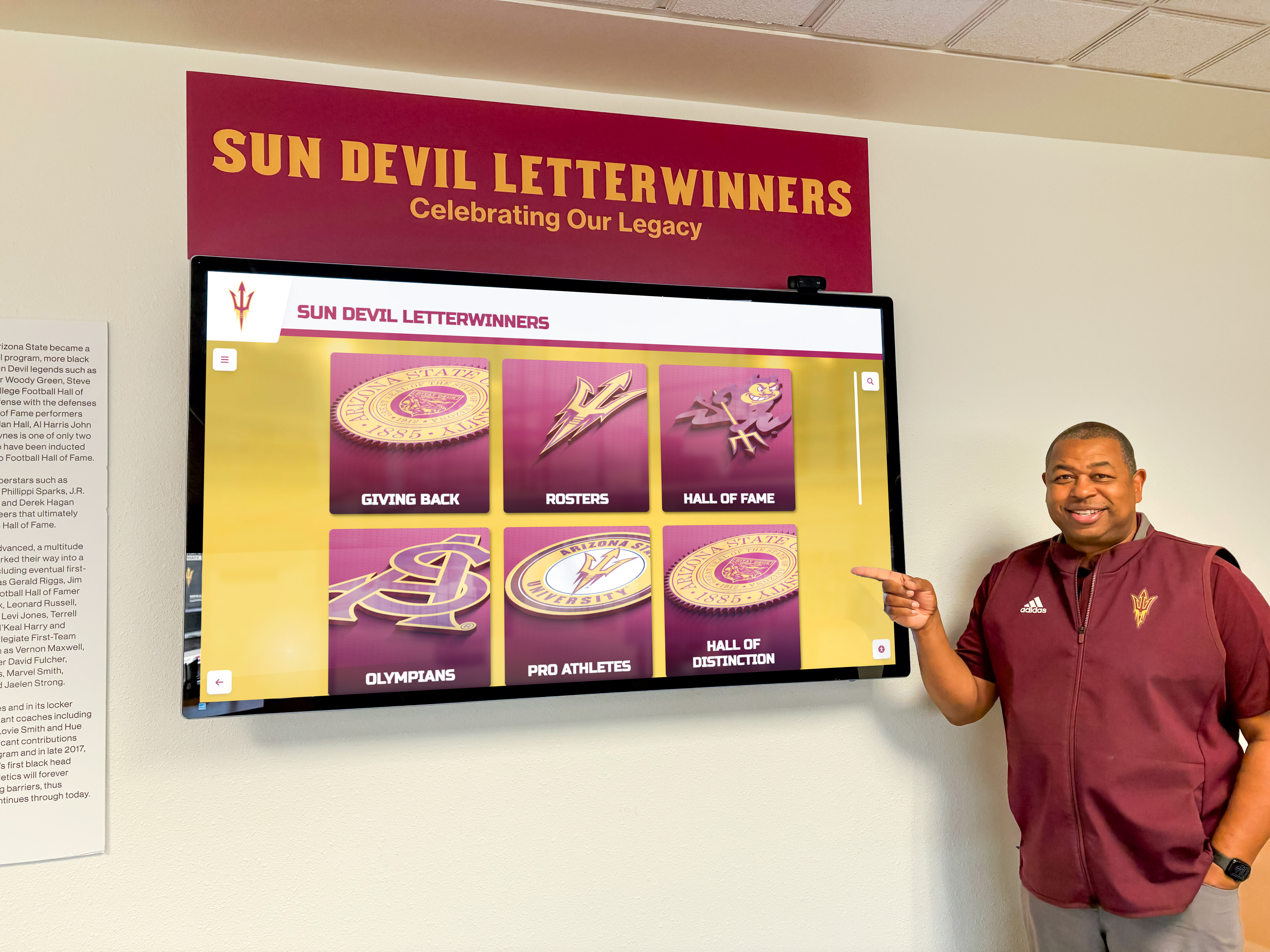 Software Products for Athletic Administrators: Top 30 Must-Haves in 2025