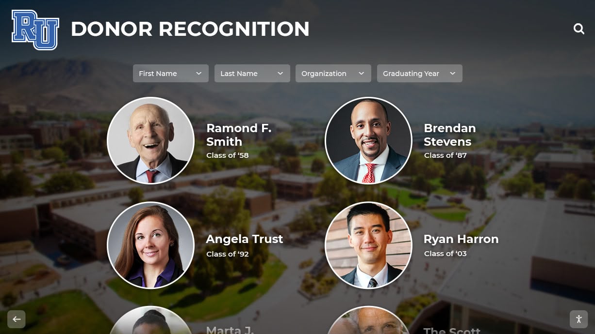 High School Graduate Display: Complete Guide to Modern Recognition Solutions in 2025